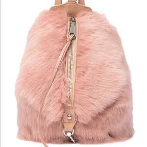Rebecca Minkoff Backpack